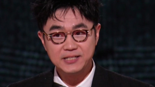 视频午夜